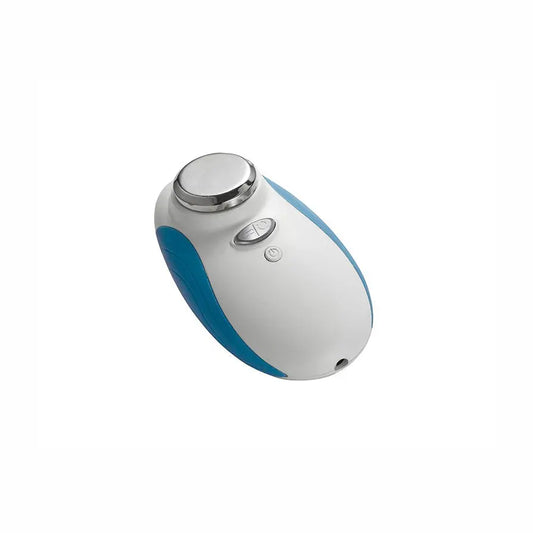 Masajeador Ultrasonido Portatil - P01