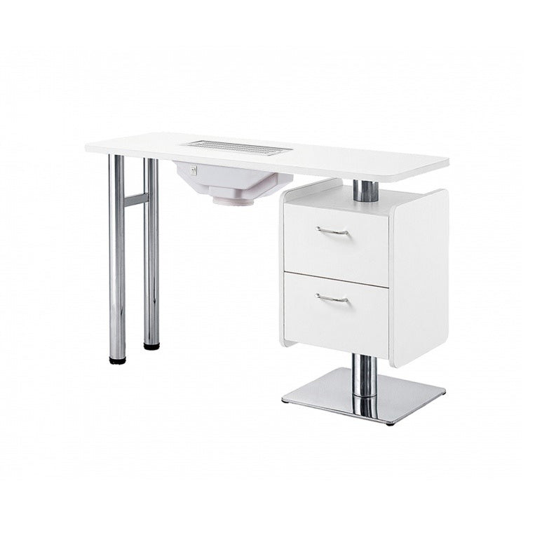 Mesa Manicura Otara