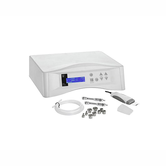 Equipo de Microdermoabrasión y Peeling - F334