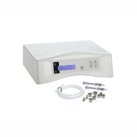 Puntas de diamante para microdermoabrasión - F336B