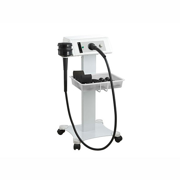 Aparato de Masaje a Vibracion F833