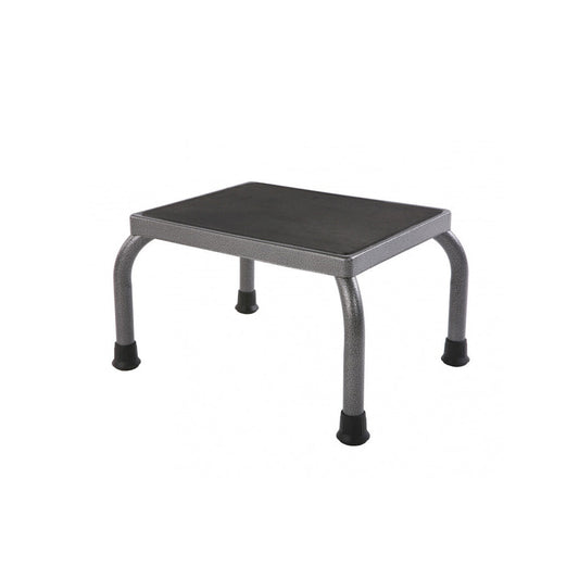 Banqueta ACHIL – F010