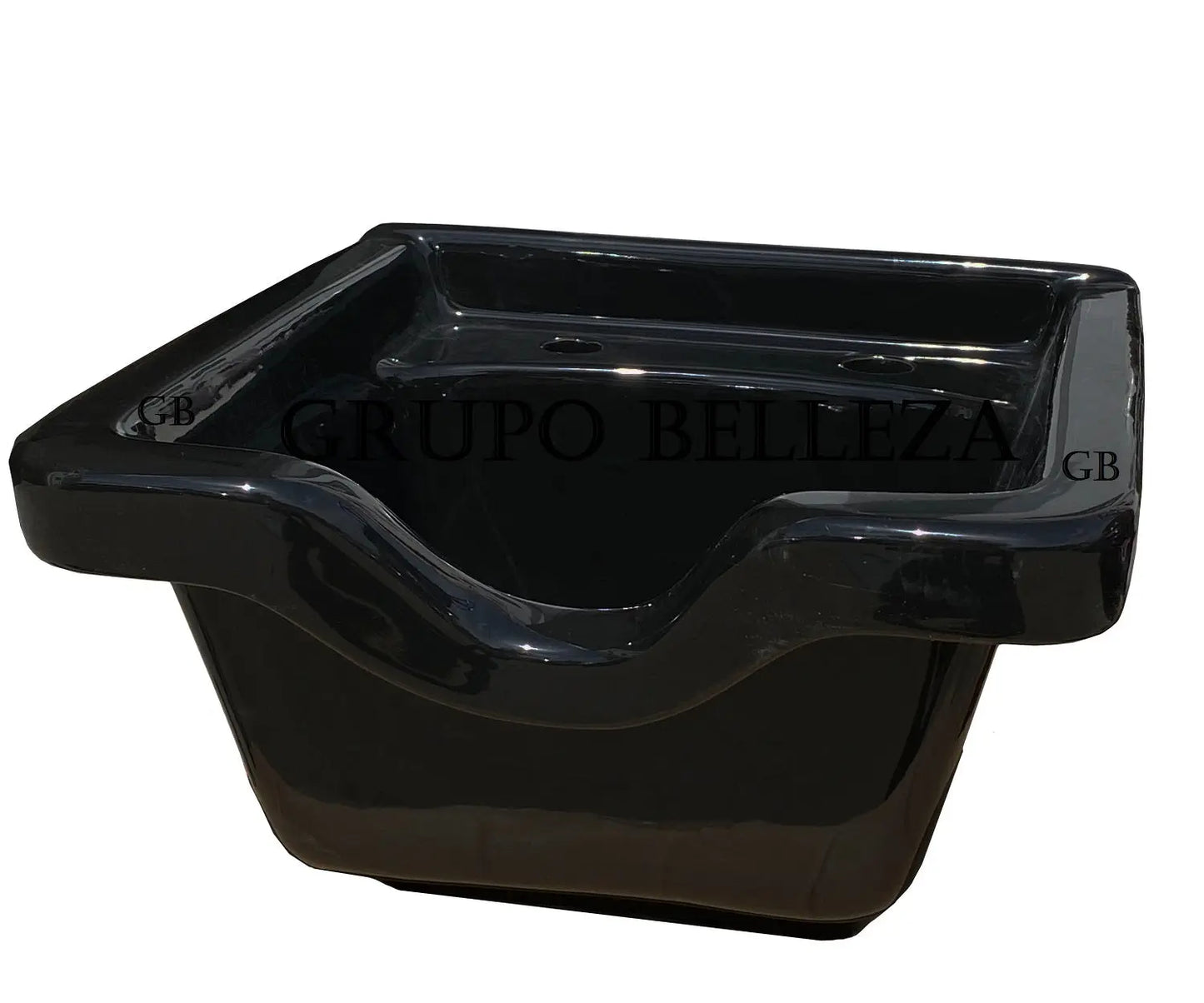 Cerámica GB05 blanca