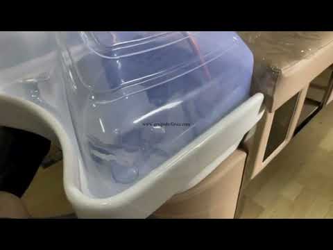 Camilla_Head_Spa_Lavacabezas_Lavatesta_per_parrucchieri_Bacs_à_shampooing_Backwash_units_Rückwärtswaschbecken_Rampa_de_lavagem