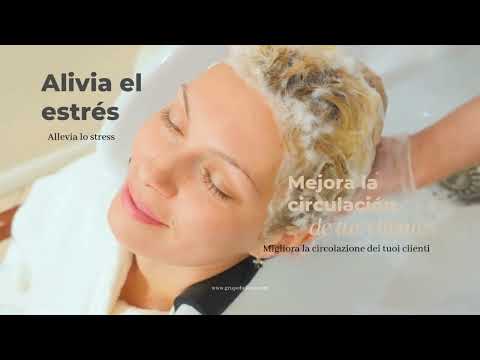 Lavacabezas spa masaje_Lavatesta_per_parrucchieri_Bacs_à_shampooing_Backwash_units_Rückwärtswaschbecken_Rampa_de_lavagem