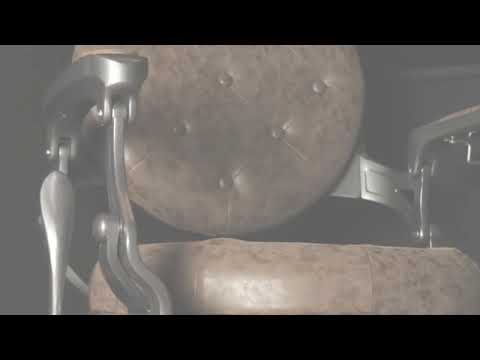 Sillon barbero, la más amplia gama en sillones de barbero, encuentra el tuyo en nuestro gran almacén, más de 20 modelos que puedes probar en nuestra exposición.