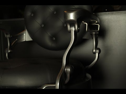 Sillones_de_barbero_Poltrone_da_barbiere_Fauteuils_de_barbier_Barber_chairs_Barbierstühle_Cadeiras_de_barbeiro