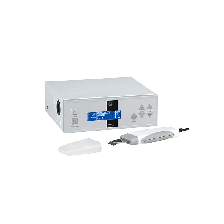 Peeling ultrasónico - F311A