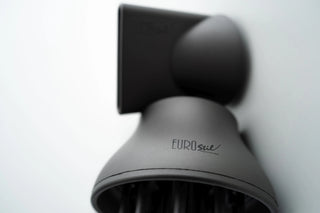 Secador Vision Air