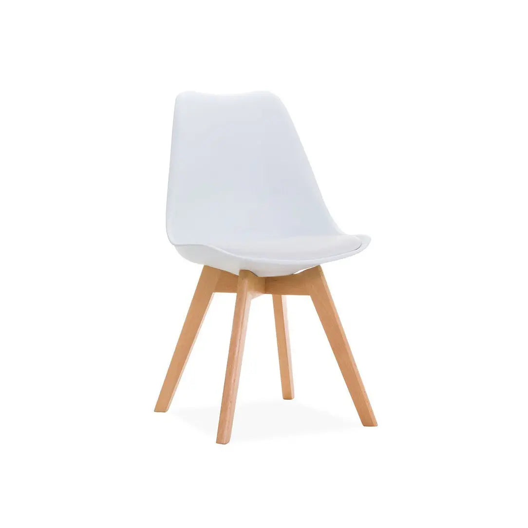 Silla de peluquería Tender