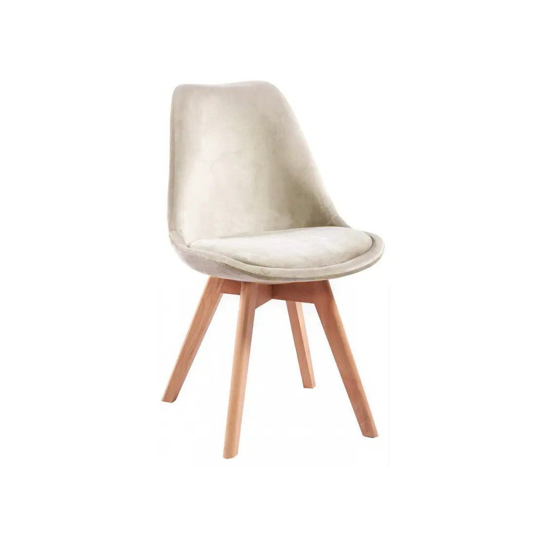 Silla Velvet