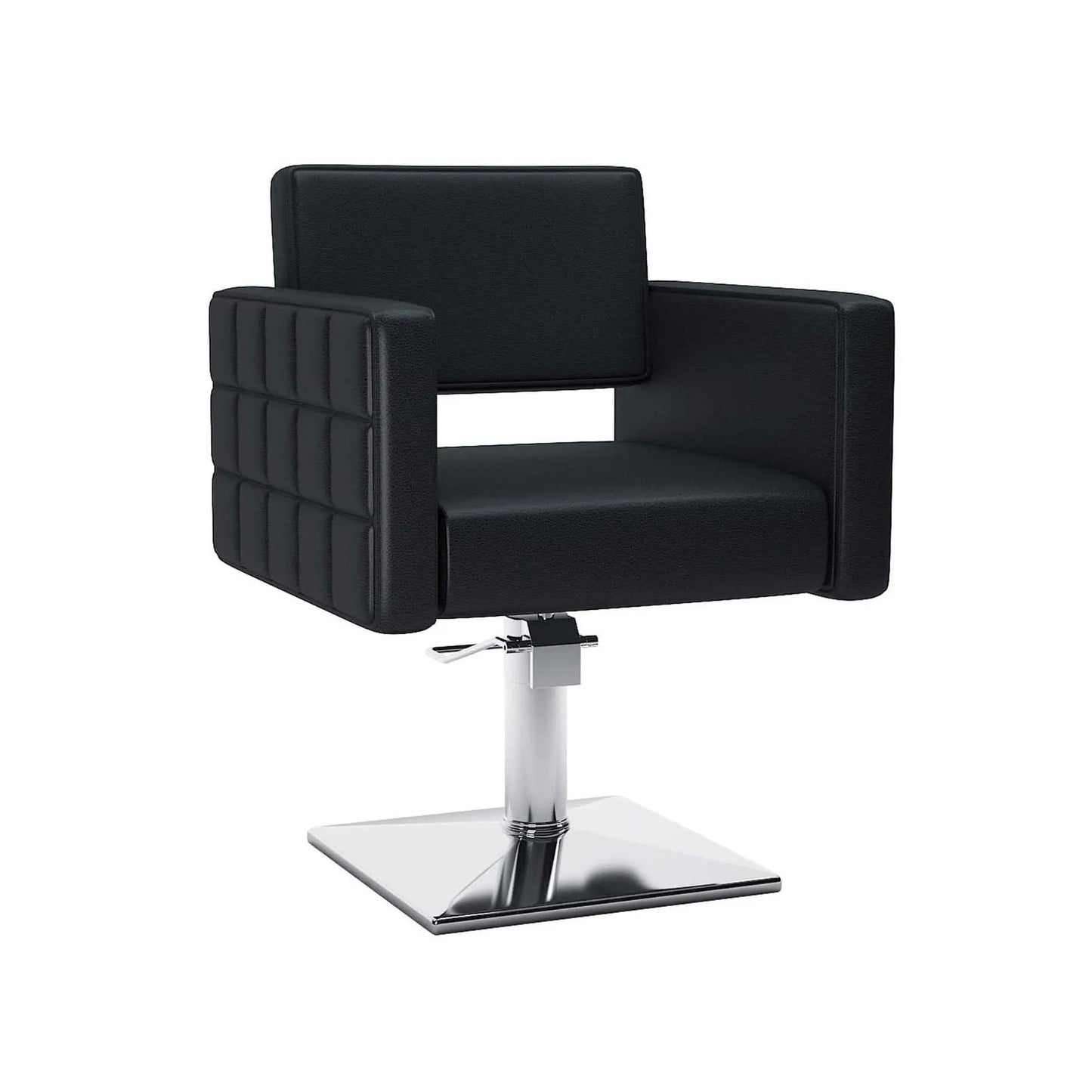 Silla de peluquería Horace