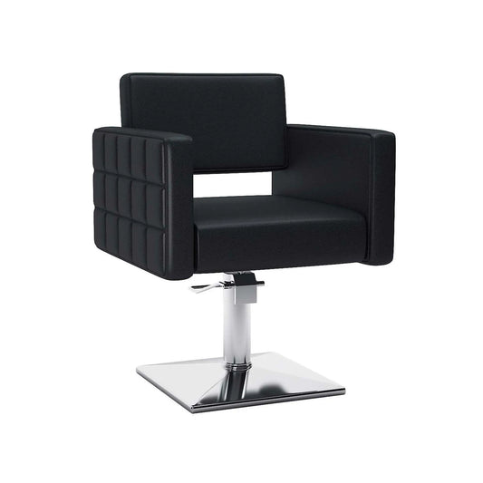 Silla de peluquería Horace