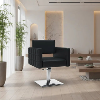 Silla de peluquería Horace Grupo Belleza