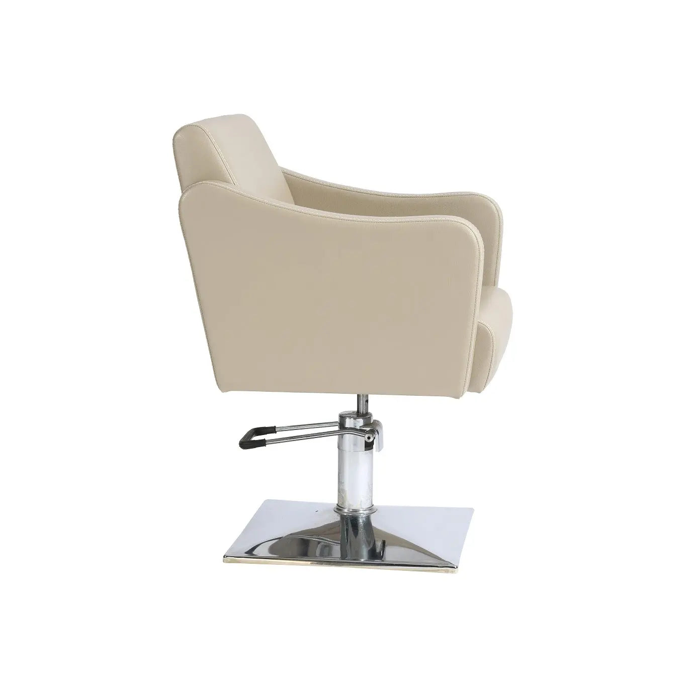 Silla de peluquería Elegance