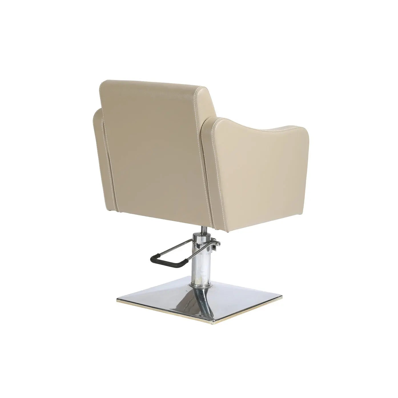 Silla de peluquería Elegance