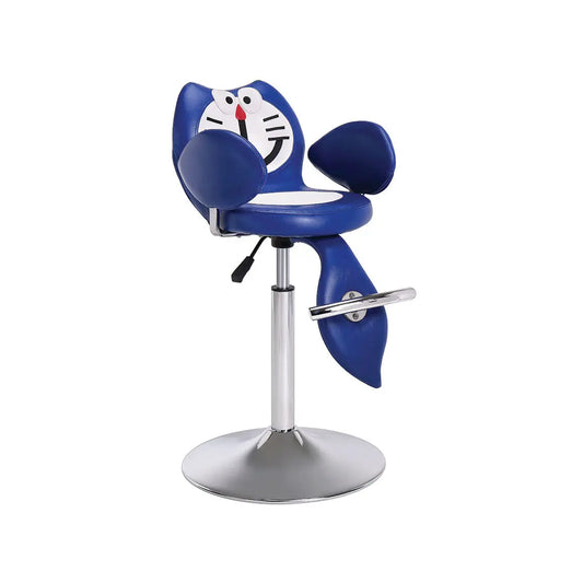 Silla de corte para niños CAT