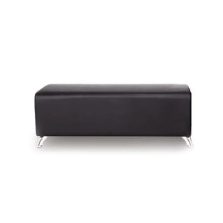 Sillon de Espera SAM & JAY Sin respaldo