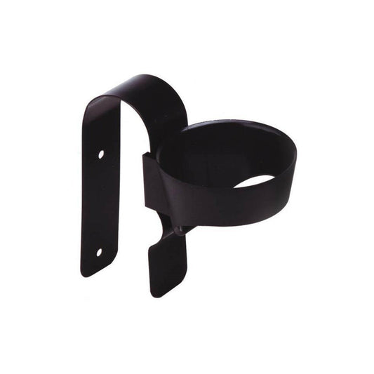 Soporte Secador CAN