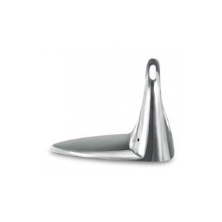 Soporte Secador MAT