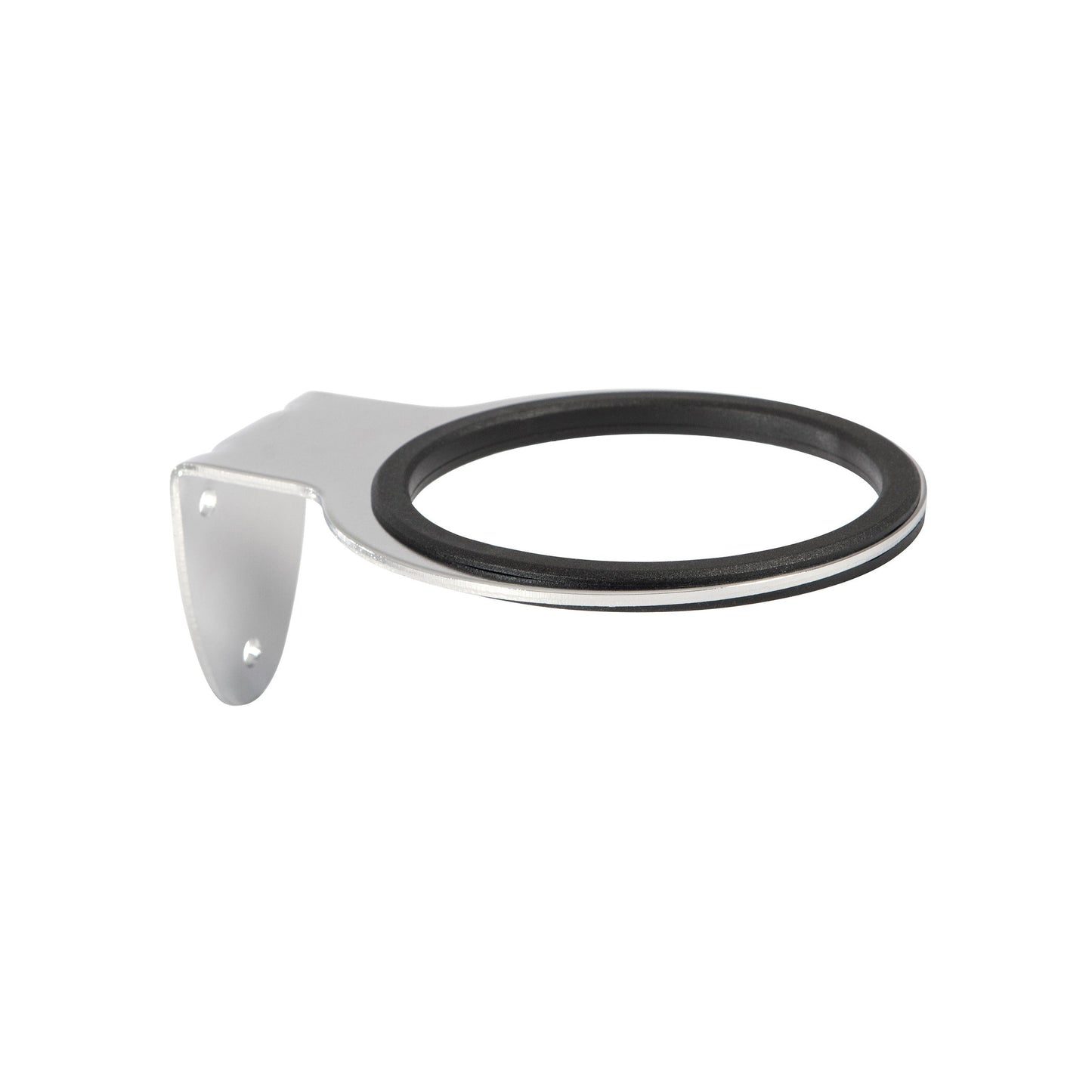 Soporte secador Loop