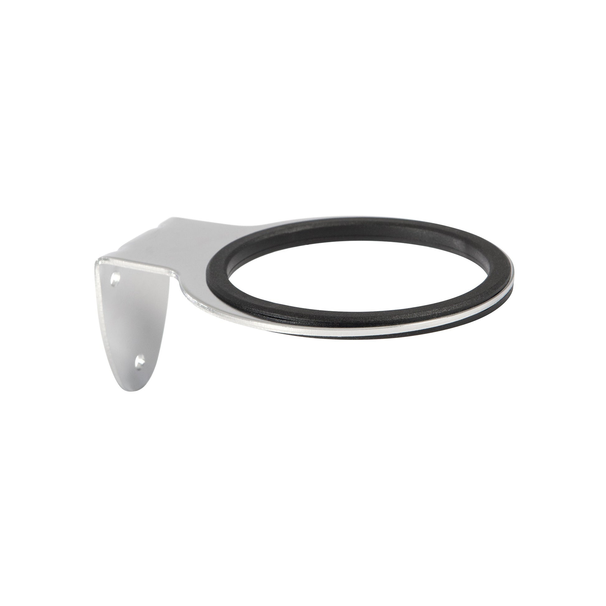 Soporte secador Loop