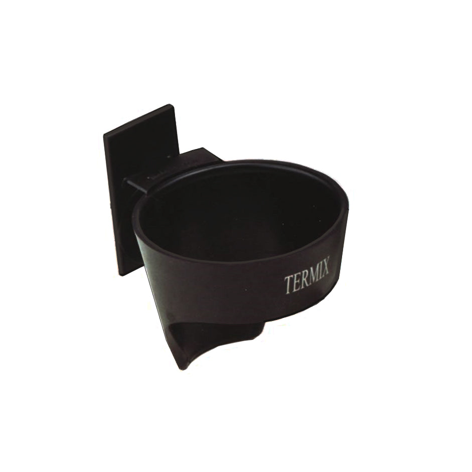 Soporte Secador TERMIX