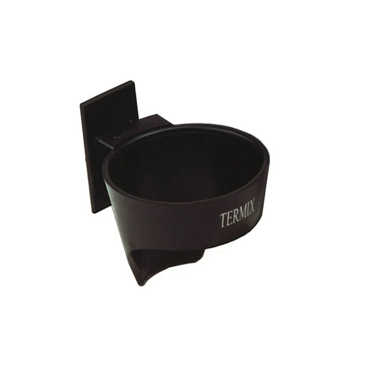 Soporte Secador TERMIX