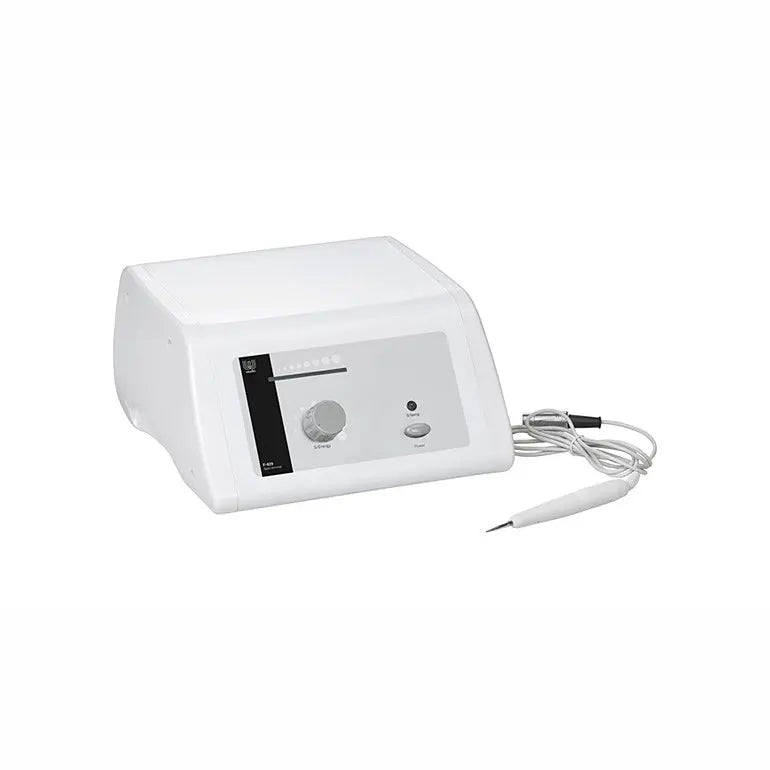Aparato Facial eliminación manchas - F829