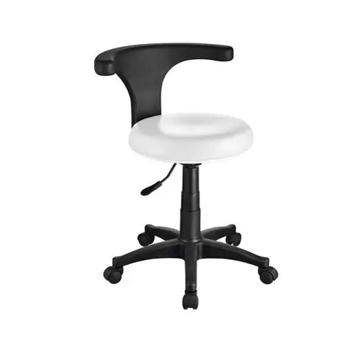 Taburete ERGO - 1028