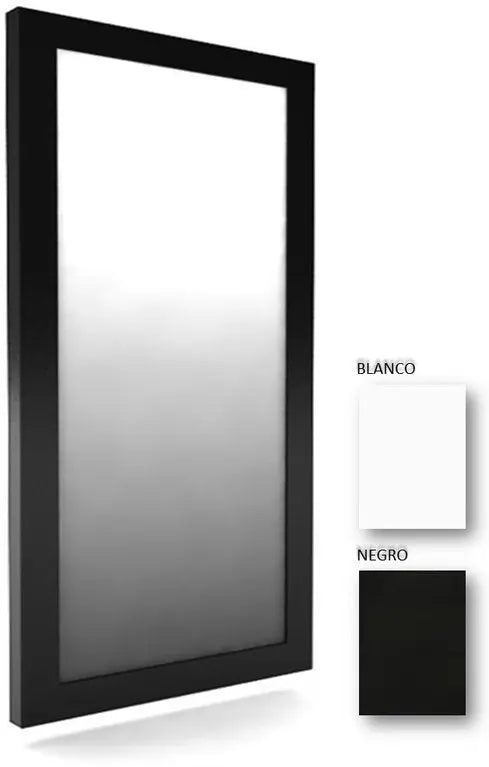 Mobiliario de Peluqueria Barcelona