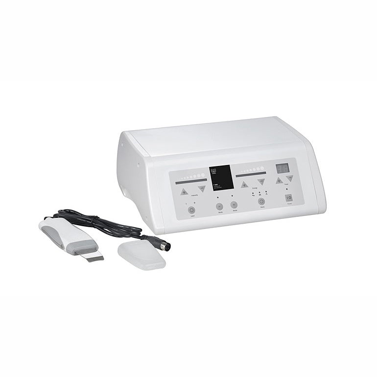 Peeling ultrasónico profesional - F808