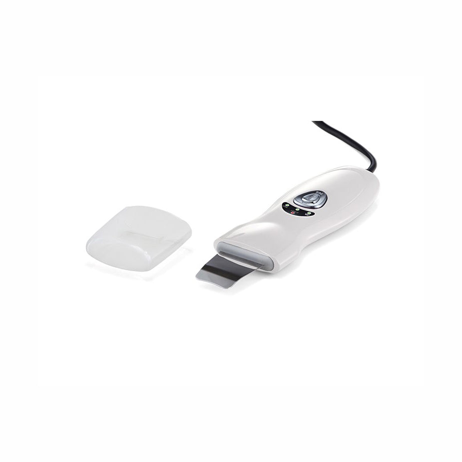 Espátula portátil exfoliante MOVE - P03