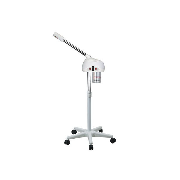 Vaporizador con ozono ATHMOS – B002