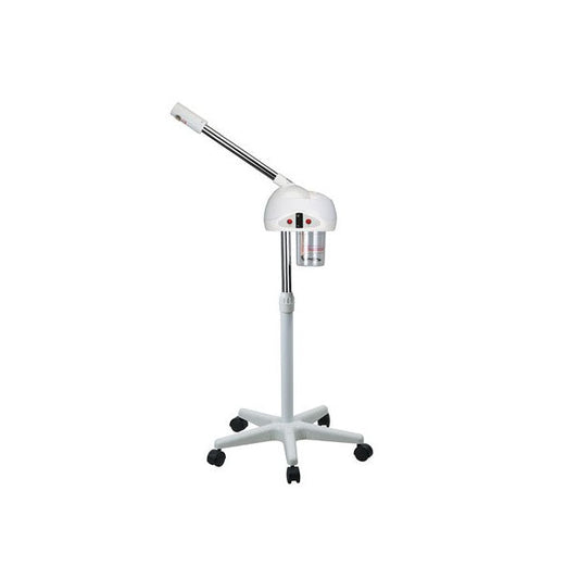 Vaporizador con ozono ATHMOS – B002