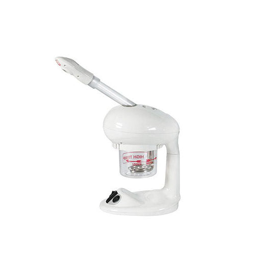 Vaporizador ozono portatil – F100C