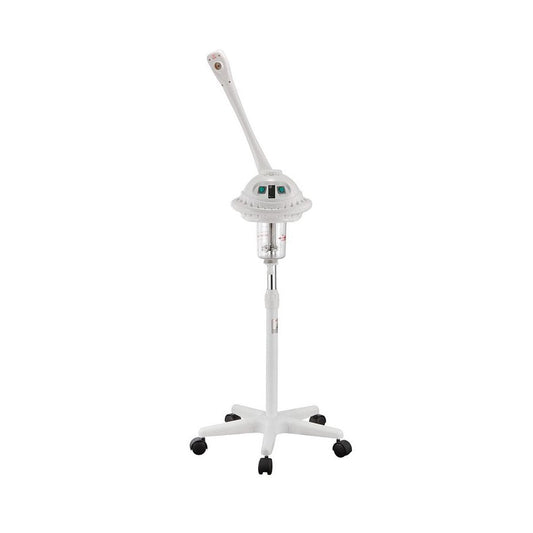 Vaporizador ozono & aromaterapia PURE