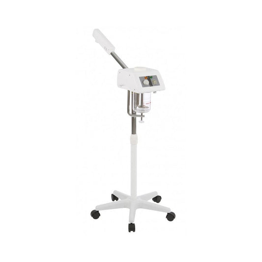 Vaporizador con ozono CLEAR – F800A