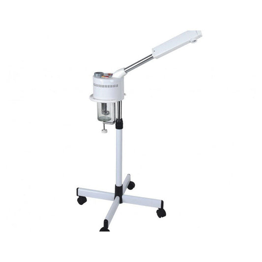 Vaporizador ozono SKY – V001