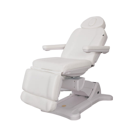 Camilla Estética TEMPO – 2246