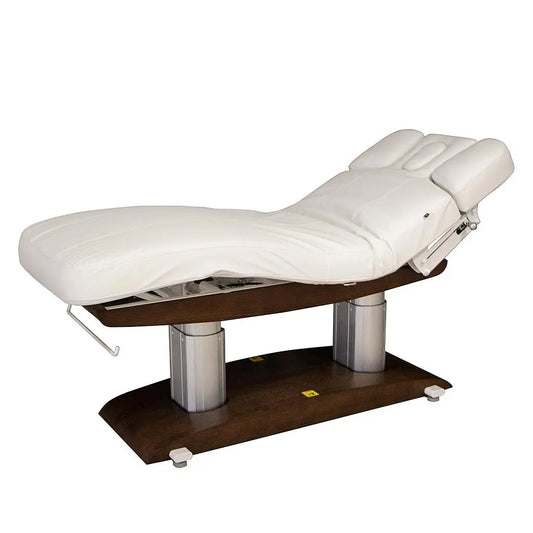 Camilla SPA Troch – 2259