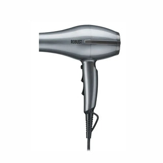 secador de pelo profesional