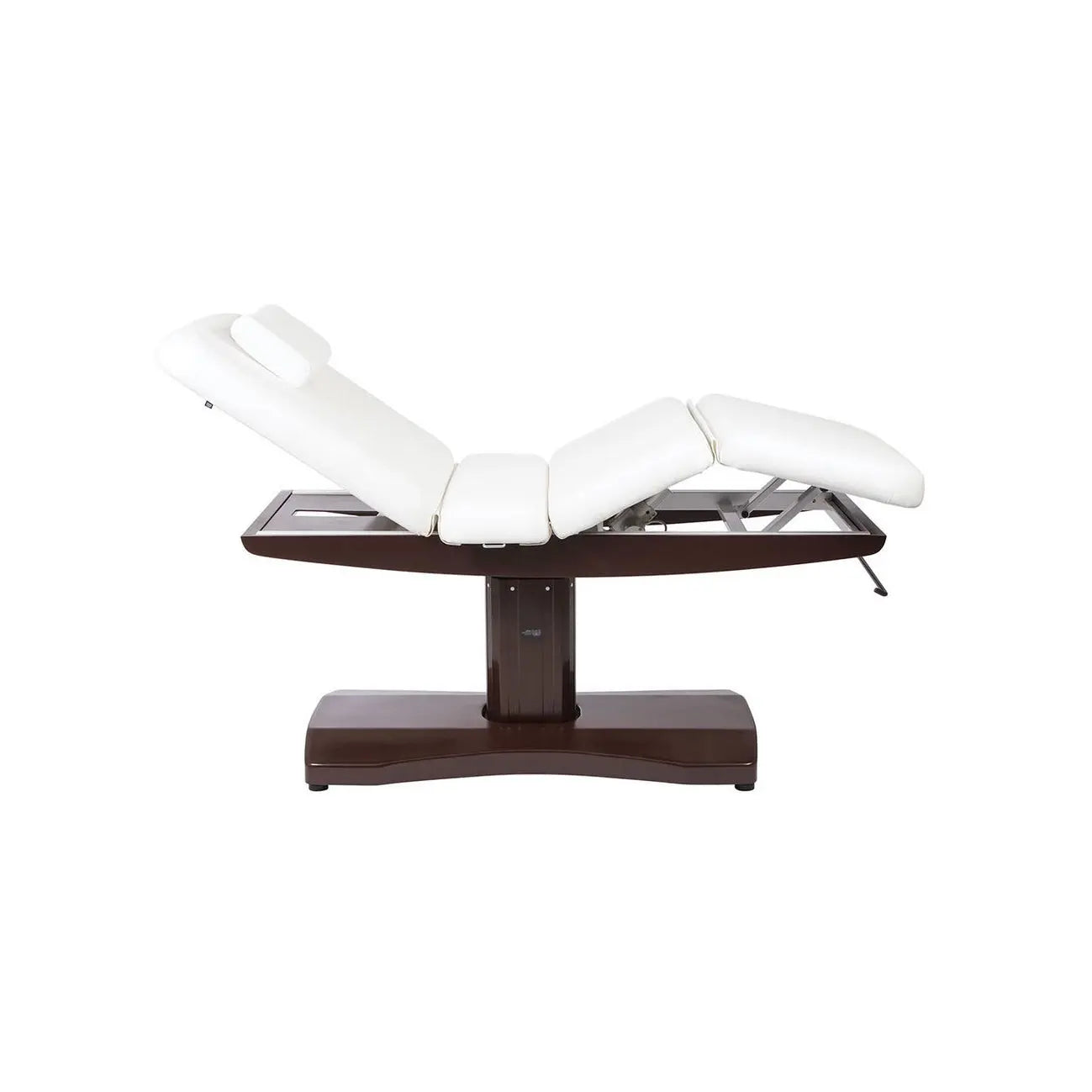 Massage and physiotherapy tables