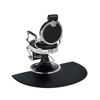 Accesorios-barbería Grupo Belleza