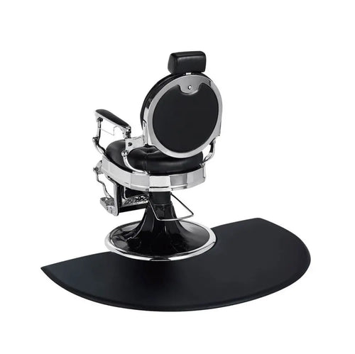 Accessoires de barberie