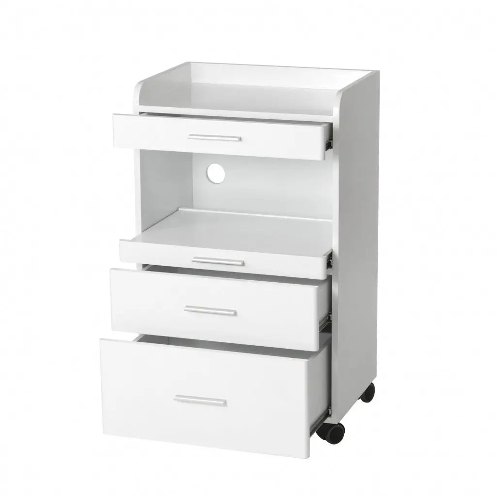 Hairdressing Carts