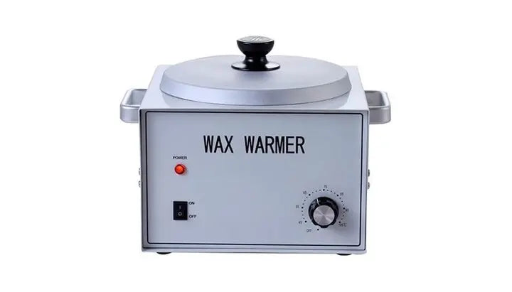 Waxing & Melters