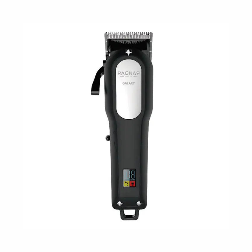 Hairdressing accessories
