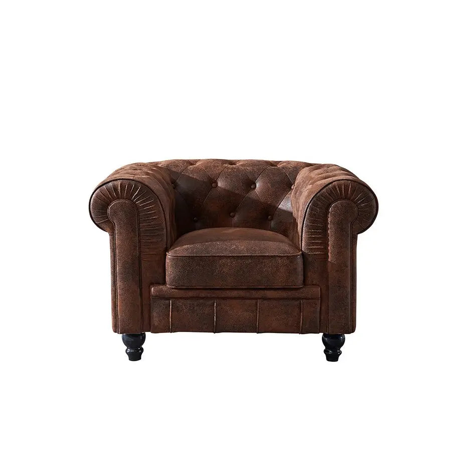 Sofas and Chairs