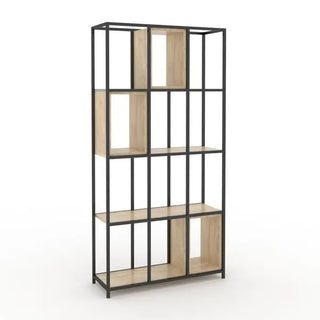 Muebles Grupo Belleza